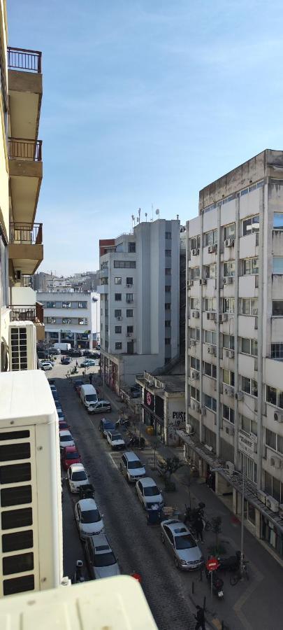 Apartament Eleni-apartments