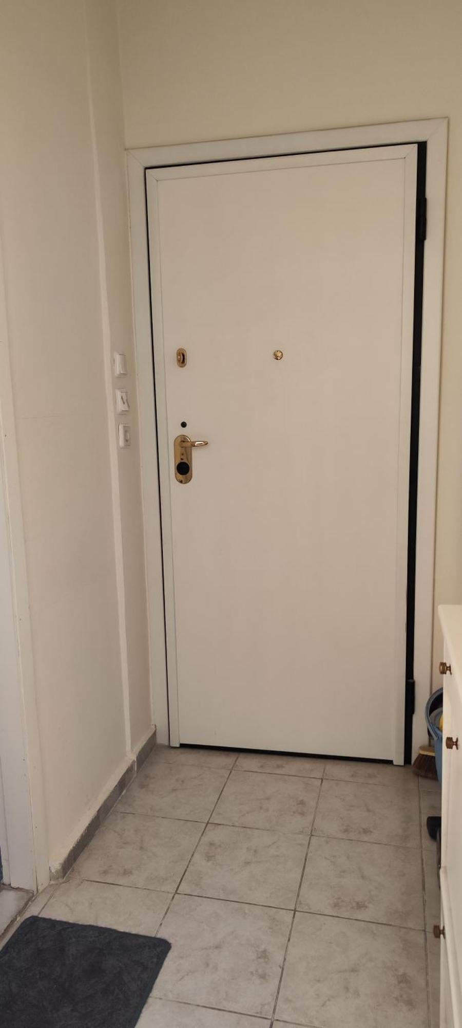 Apartament Eleni-apartments *