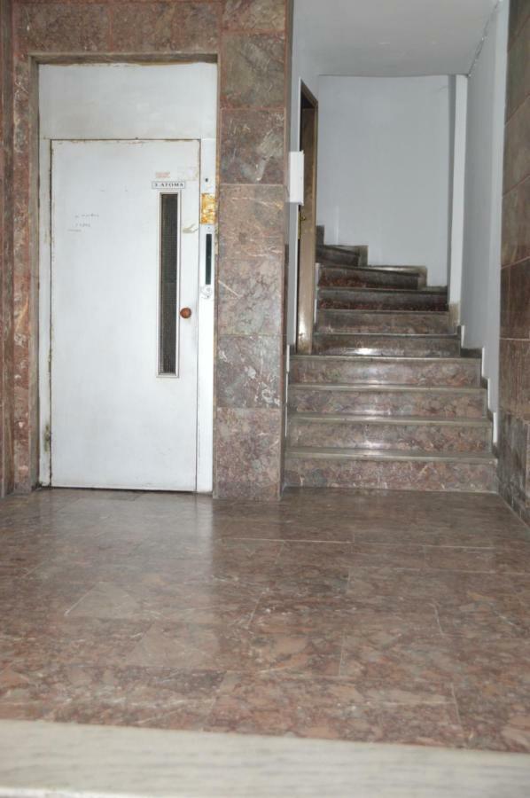 Apartament Eleni-apartments