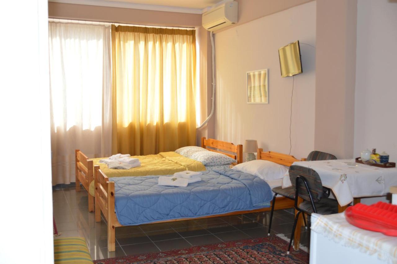 Apartment Eleni-apartments